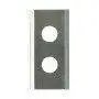 50028864 - Set 9 lame con viti