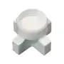 LPSCV - Check Valve for LPS