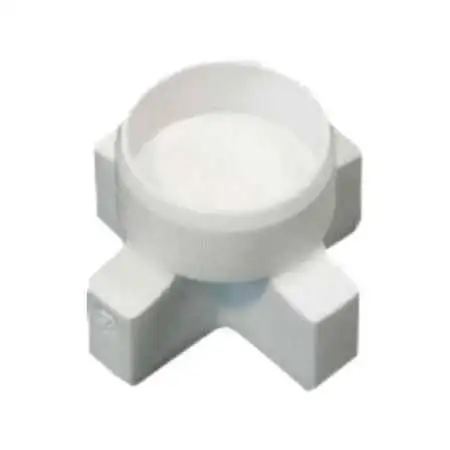 LPSCV - Check valve for LPS