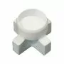 LPSCV - Check valve for LPS