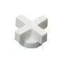 LPSCV - Check valve for LPS