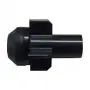 MINI8-CV - Rückschlagventil für MINI8