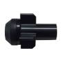 MINI8-CV - Valvola di ritenuta per MINI8 TORO Irrigazione - 1