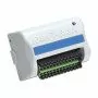 ESPLXMSM12 - Additional module of 12 stations