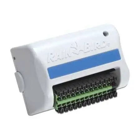 ESPLXMSM12 - Module supplémentaire de 12 stations Rain Bird - 1