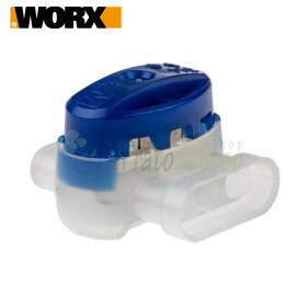 Connettore CR50032719 per cavo perimetrale Worx