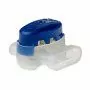 CR50032719 - Connettore per cavo perimetrale