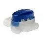 CR50032719 - Connettore per cavo perimetrale
