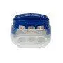 CR50032719 - Connettore per cavo perimetrale