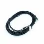 50035691 - Power cable 10 m