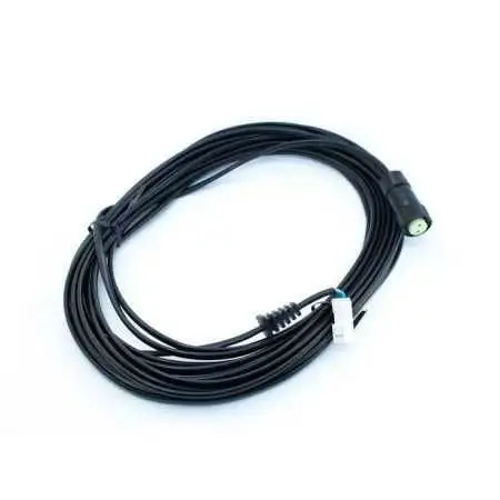 50035691 - Netzkabel 10 m