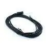 50035691 - Cable de alimentación 10 m