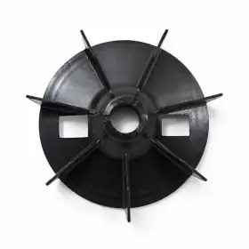 14VN075 - Ventilateur pour électropompe arbre 14,5 mm Pedrollo - 1