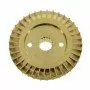 860GRPK91A - Peripheral impeller