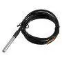 951059600 - Room probe