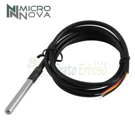 951059600 - Sonda e dhomës Micro Nova - 1