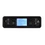951018700 - Ekran LCD