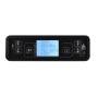 951018700 - LCD-Display