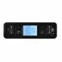 951018700 - LCD-Display