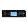 951018700 - Afișaj LCD Micro Nova - 1
