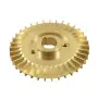 860GRPK623N - Peripheral impeller