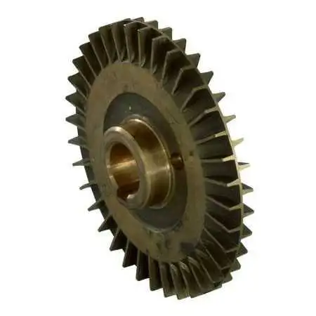 860GRPK65 - Peripheral-Laufrad Pedrollo - 1