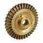 860GRPK70 - Peripheral impeller Pedrollo - 1