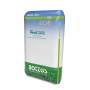Pro Life 10-5-15 - 20 kg Lawn Fertilizer