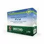 Fly - Insecticid natural pentru gazon și grădină 250g