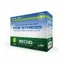 Pre-Stress - Bioestimulante para césped de 250 g