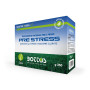 Pré-stress - Biostimulant pour pelouse 250 g