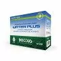 Water Plus – 250 g Rasen-Tensid und Netzmittel