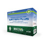 Water Plus - Agent tensioactif et mouillant pour gazon 250 g