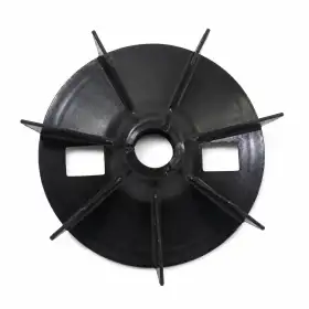 FAN-63/2 ventola raffreddamento per elettropompa 12 mm