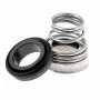 FN-18 NU - 18mm mechanical seal