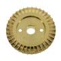 860GRPK023 - Rotor periferic