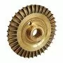 860GRPV55N - Rotor periferic