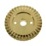 860GRPV651 - Rotor periferic