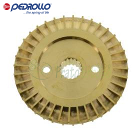 860GRPV70 - Rotor periferic Pedrollo - 1