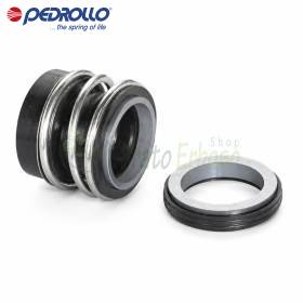 11516461204 - etansare mecanica 12 mm Pedrollo - 1