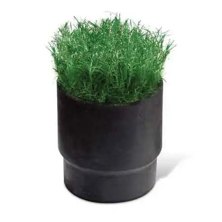 SOD CUP - sod holder