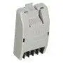 EMOD-4 - 4-station add-on module