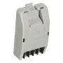 EMOD-4 - 4-station add-on module TORO Irrigazione - 1