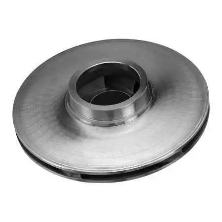 862GRCP190 - Girante centrifuga Pedrollo - 1