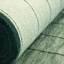 Virmat L - Rustikale Anti-Erosions-Rasen-Geomatte 102 m²