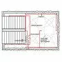 Projekt ujitjeje për lëndina deri në 100 m2