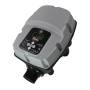 Sirio Universal - Inverter me një fazë 10.5 A