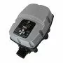 Sirio Universal - Inverter me një fazë 10.5 A