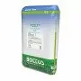 Orga Life 5-0-0 - Îngrășământ pentru gazon 15 kg