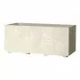 Millennium R Trough - Mbjellëse perlash 79 cm